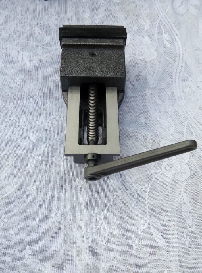 QQ图片20151212125351