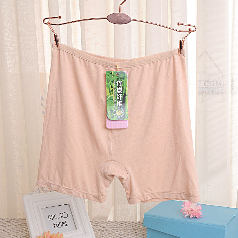 0301平口细边肤色