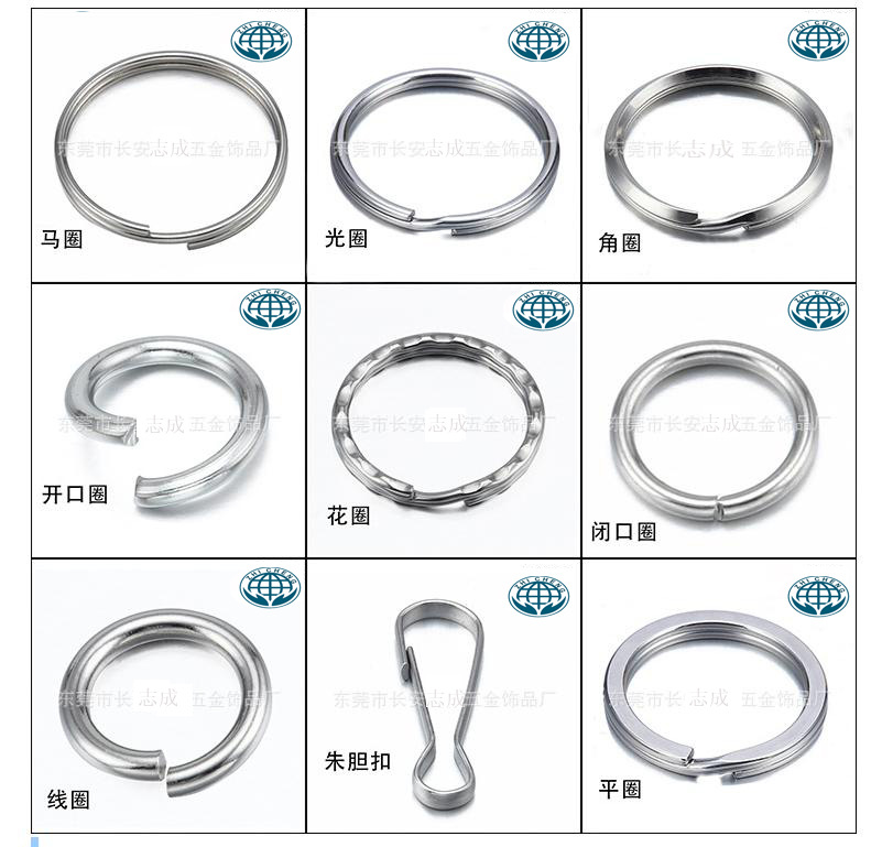 非常好看各类圈子细节图