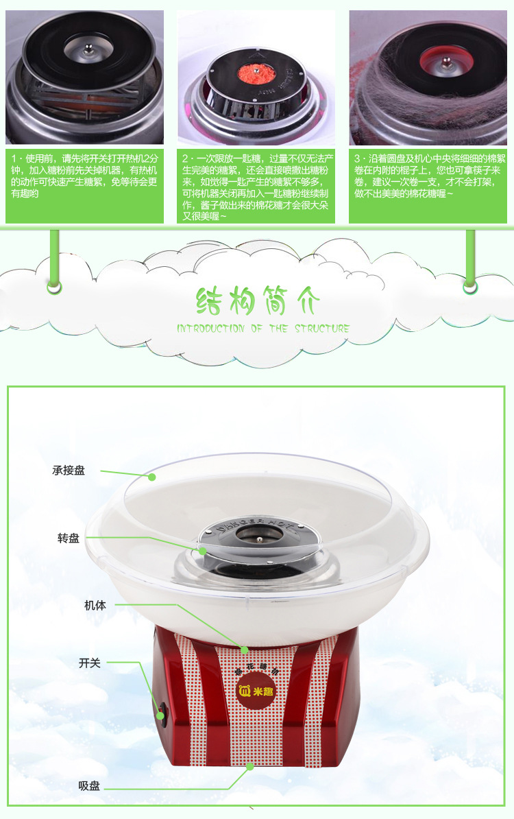 TB2t7ckaXXXXXXyXXXXXXXXXXXX-64