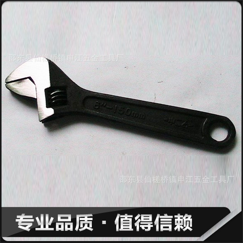 QQ截图20111205002308