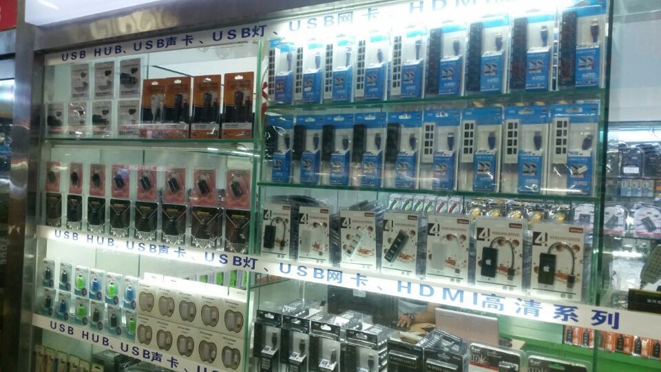 QQ图片20150630133406