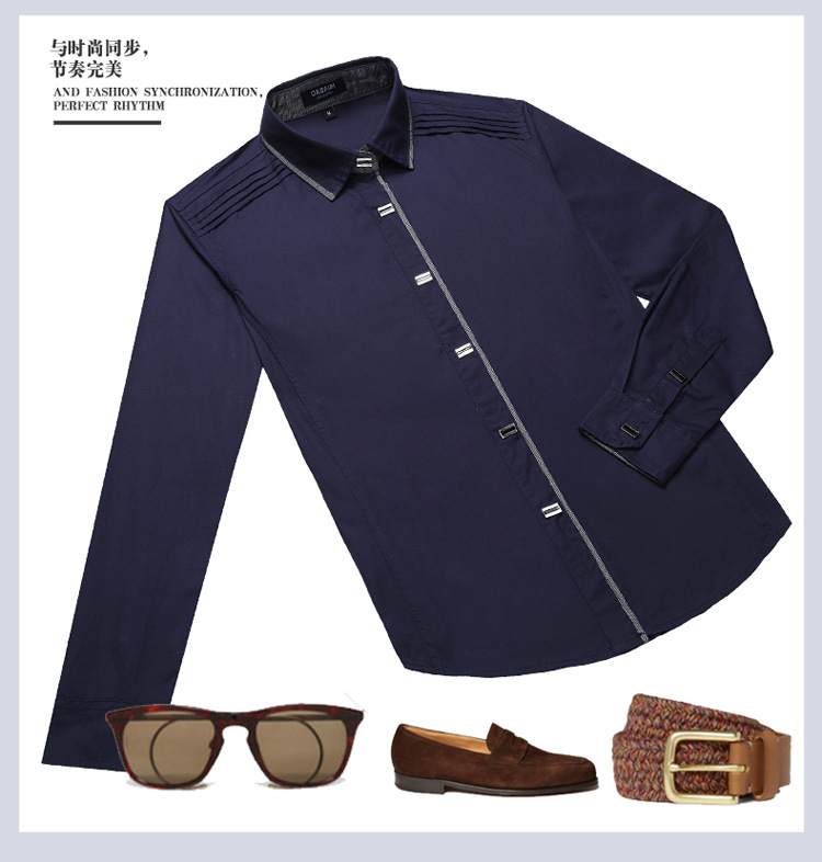 华豹-8823详情（开发版三）_15