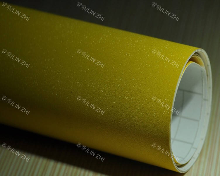 1099143662_941753784