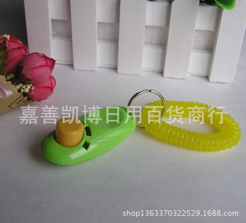 P1010222_副本