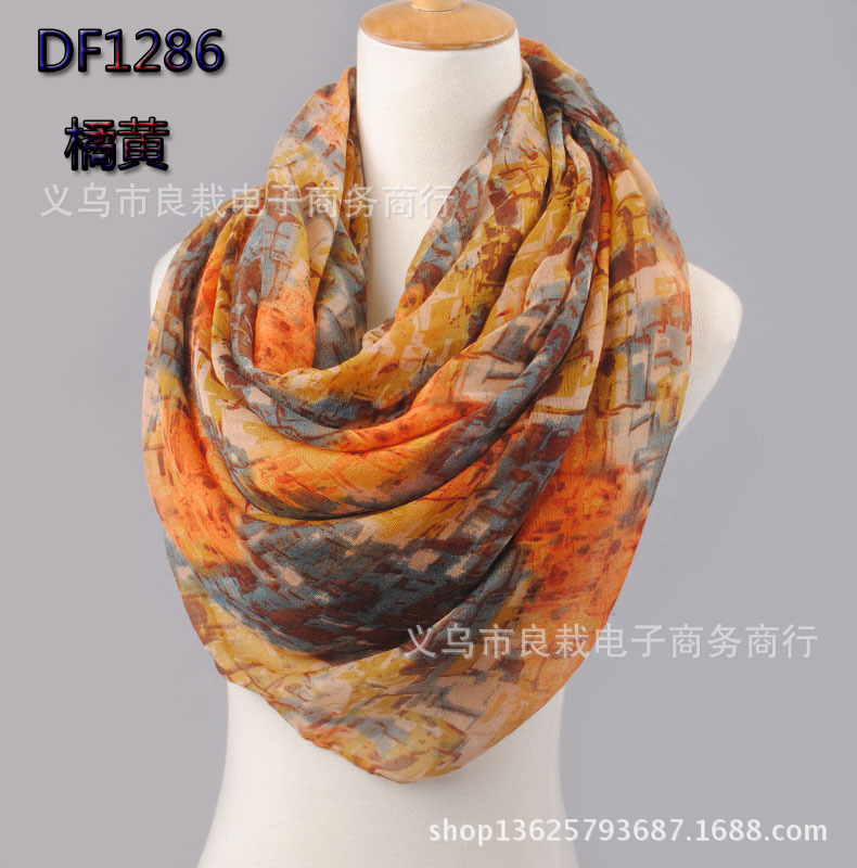 TB2C5ifbpXXXXcjXXXXXXXXXXXX_!!