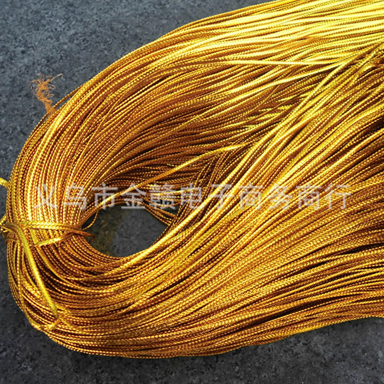 T2B2y.Xn4aXXXXXXXX_!!606991718