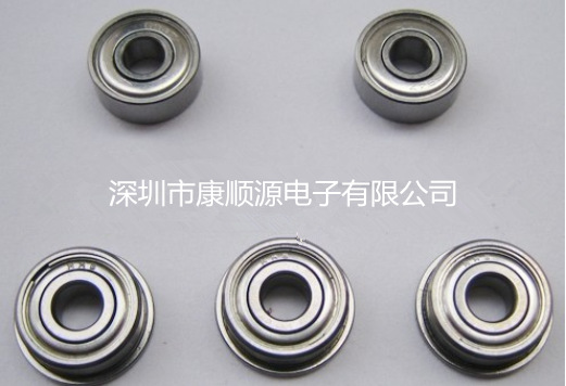 轴承_副本