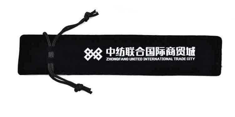 笔袋刻字部分_02