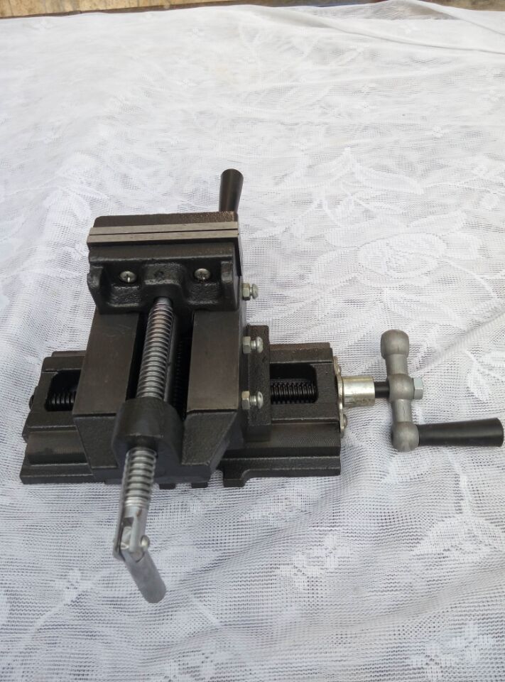 QQ图片20151110132320