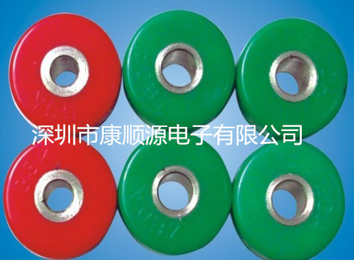 电批  磁环_副本