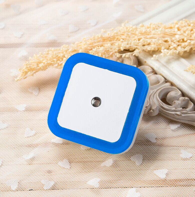 QQ图片20151203140533