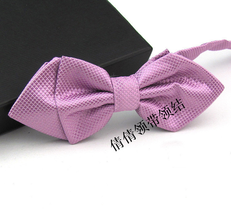 T2RJ0.XpRXXXXXXXXX_!!107980273