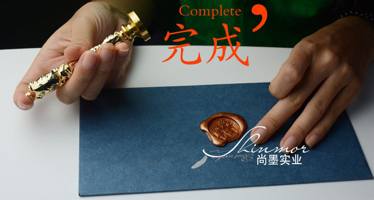 传统使用方法_05