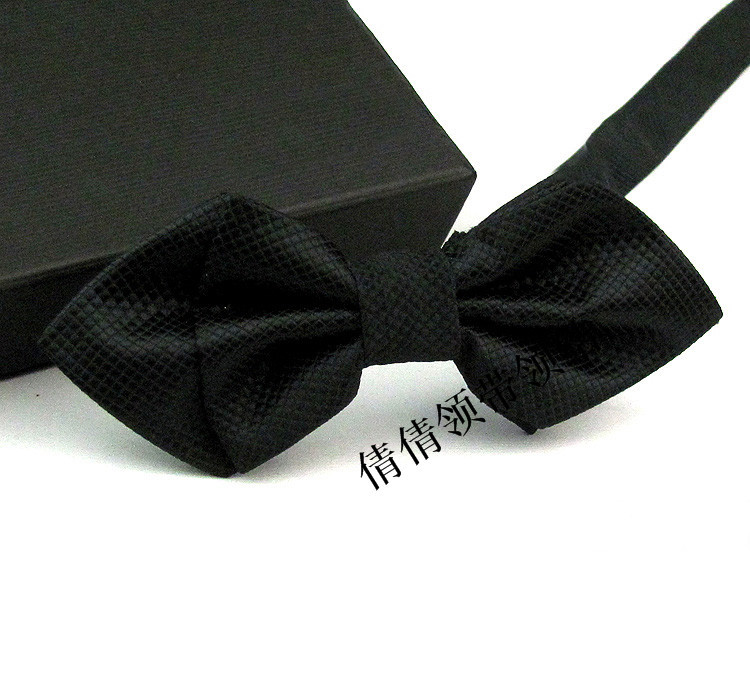 T2hgF2Xq8aXXXXXXXX_!!107980273