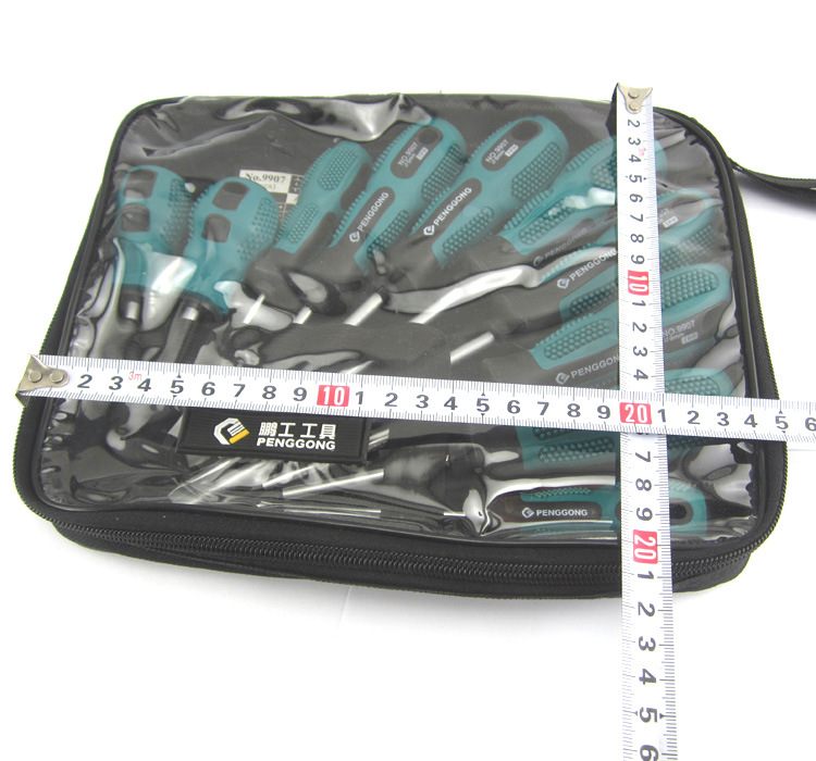 T2O.GZXHRaXXXXXXXX-844888373