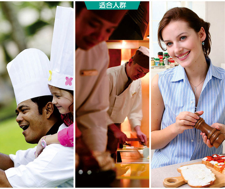 T2uoZfXnJaXXXXXXXX_!!243029536