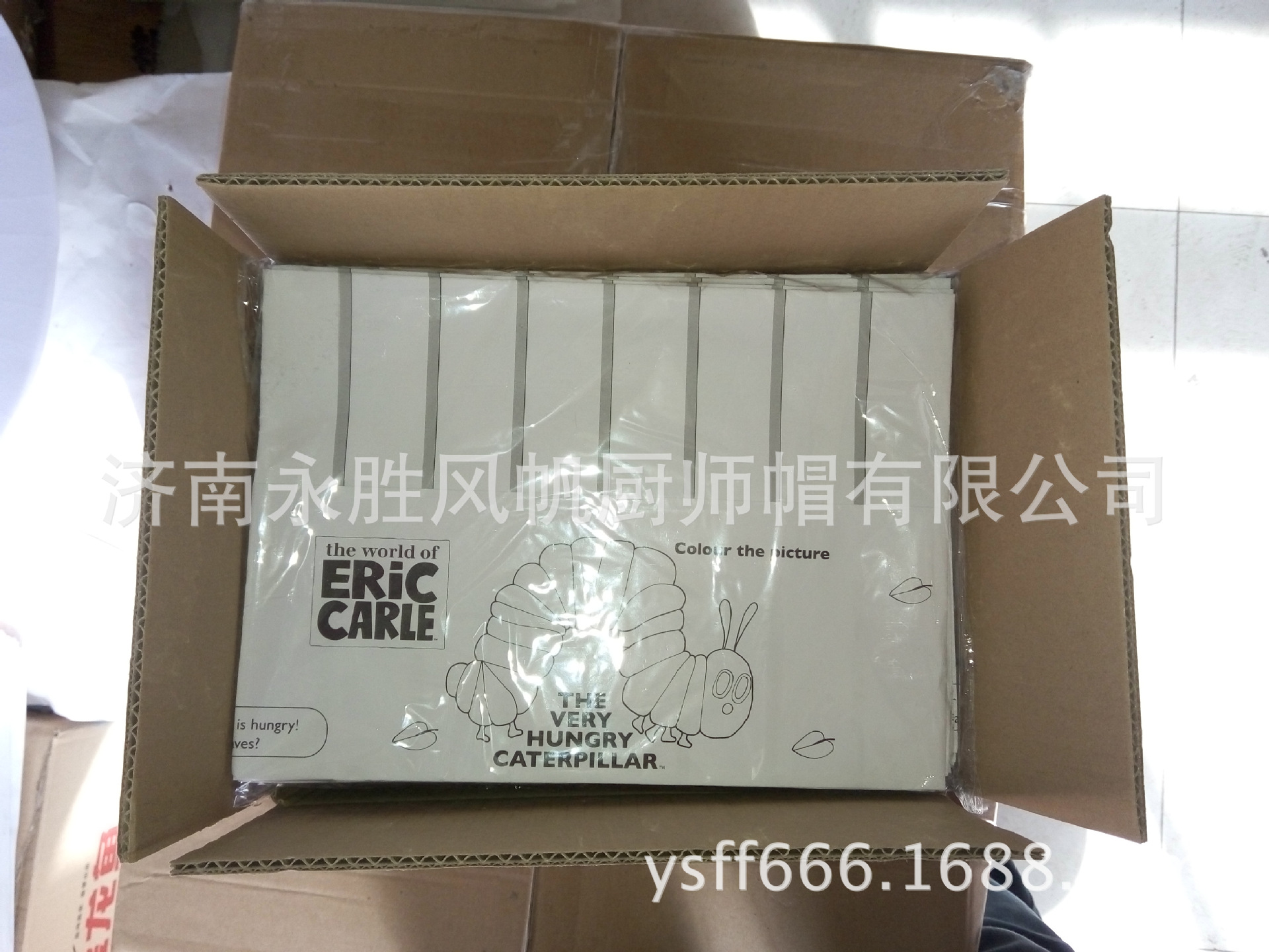 儿童帽包装图P51126-103847