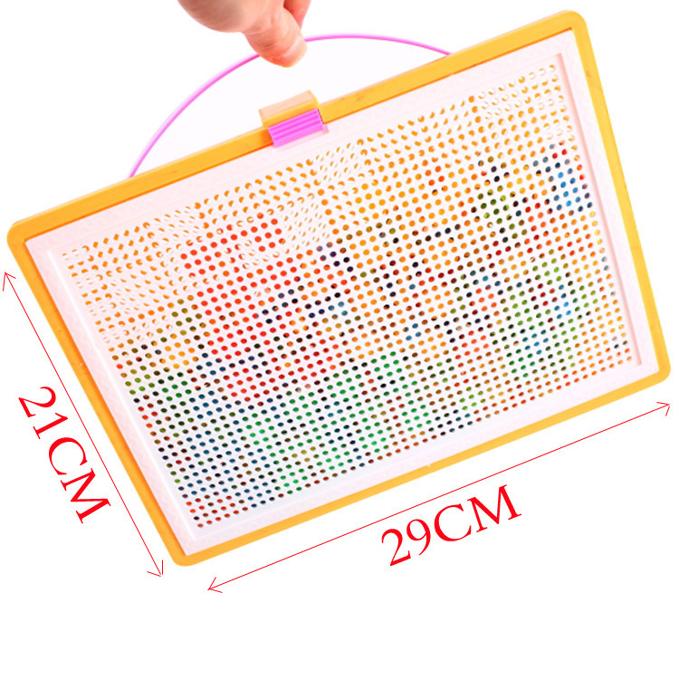 2554796408_293330047