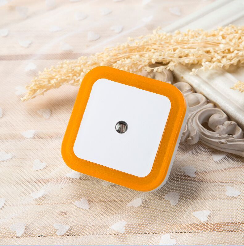 QQ图片20151203140528