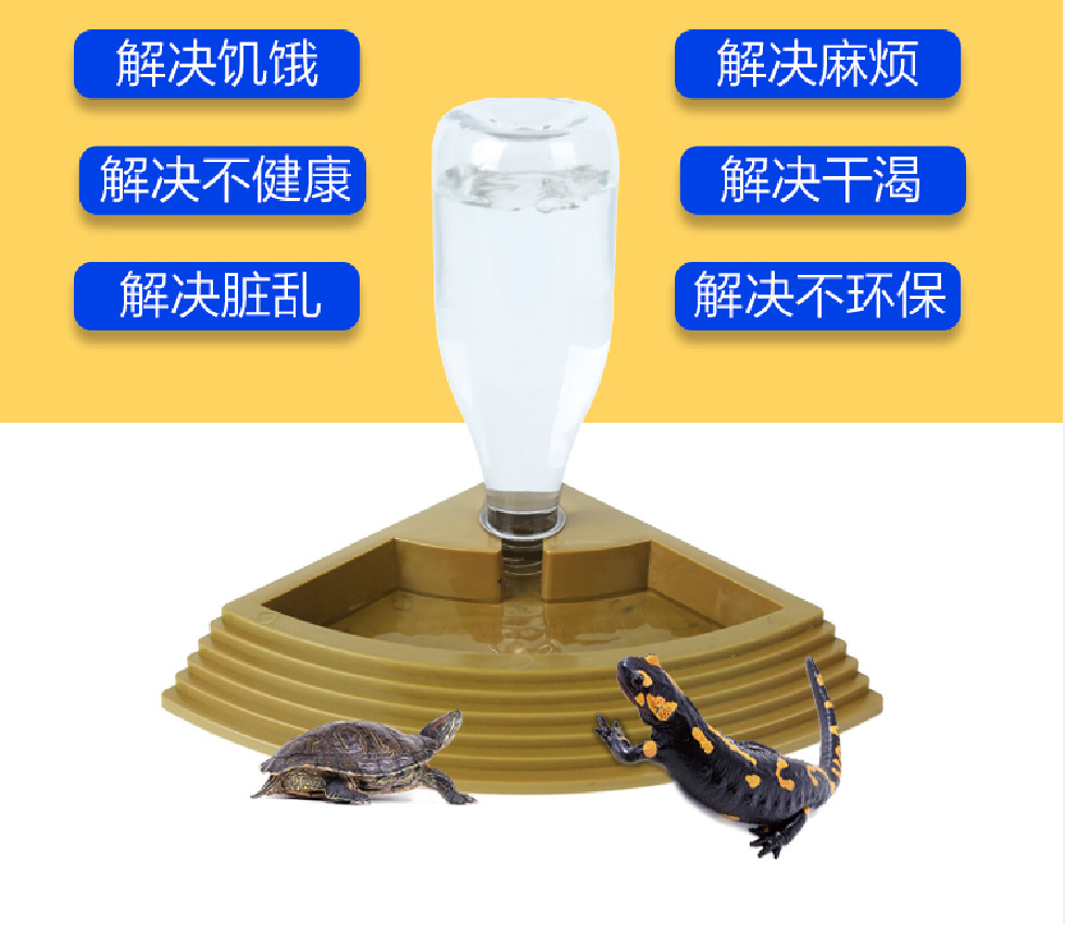 QQ图片20150619170424