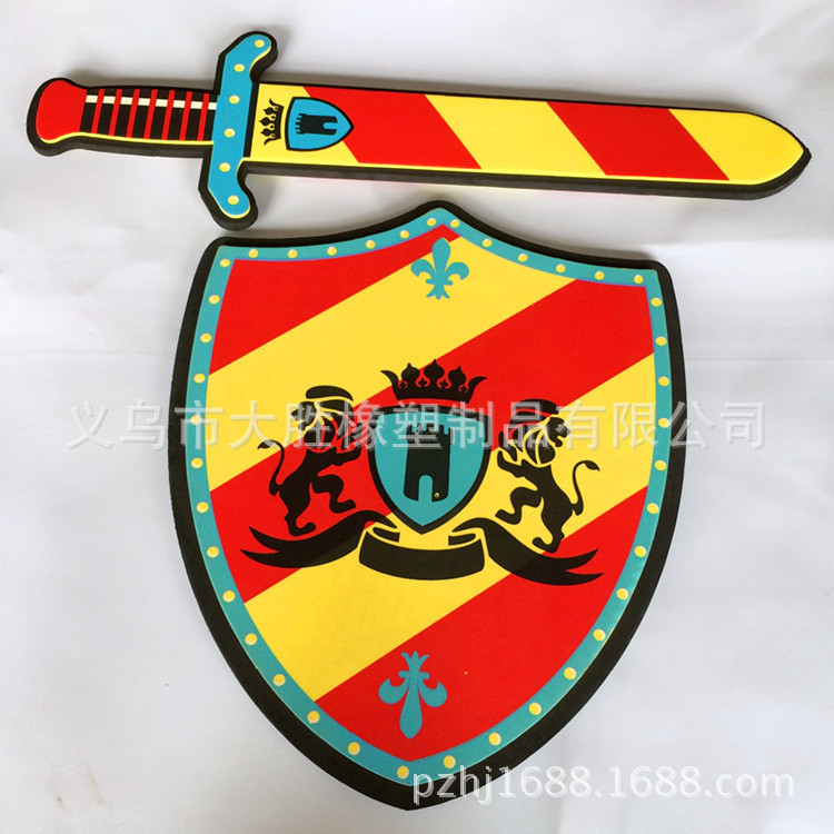 QQ图片20151123143026_副本