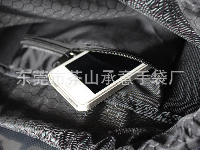 TB2wU5KeXXXXXciXpXXXXXXXXXX-26