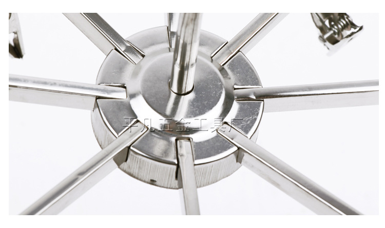 防风钩衣夹16_14