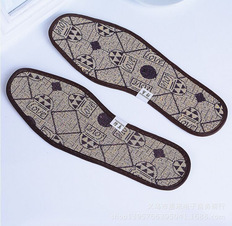 QQ图片20150606005542