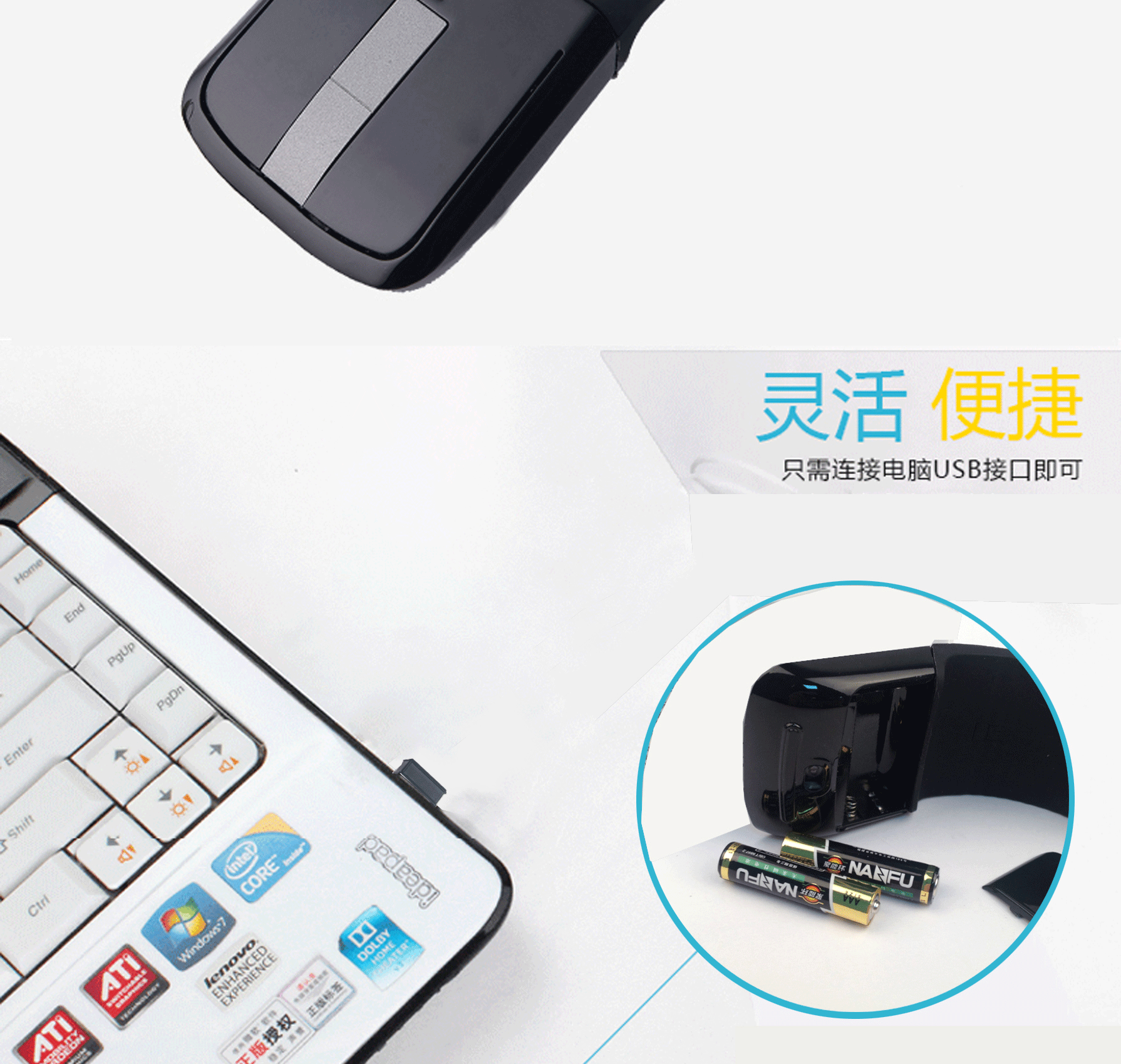 GDS-01中文版-拷贝_3