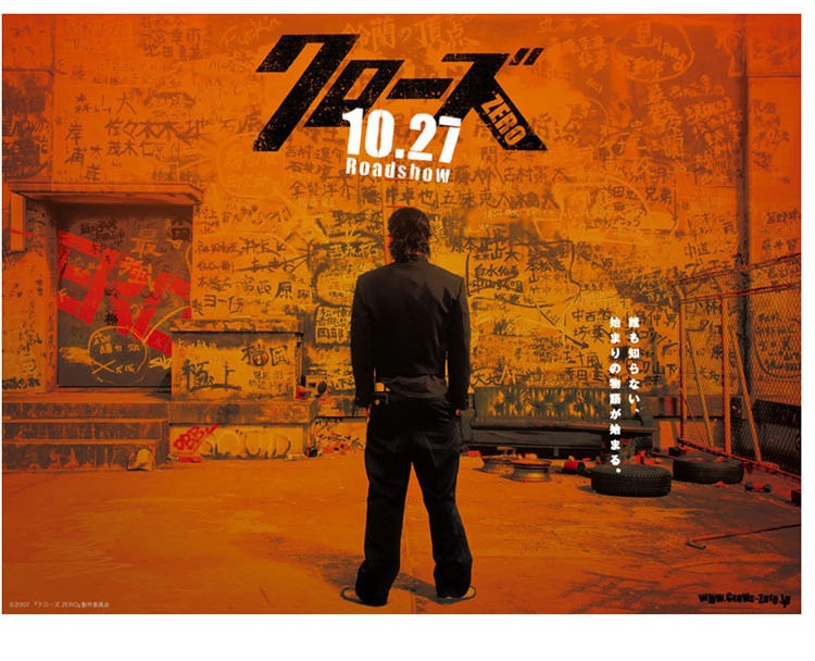 1661908874_2028999863_副本