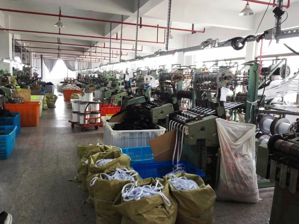 QQ图片20151130124212