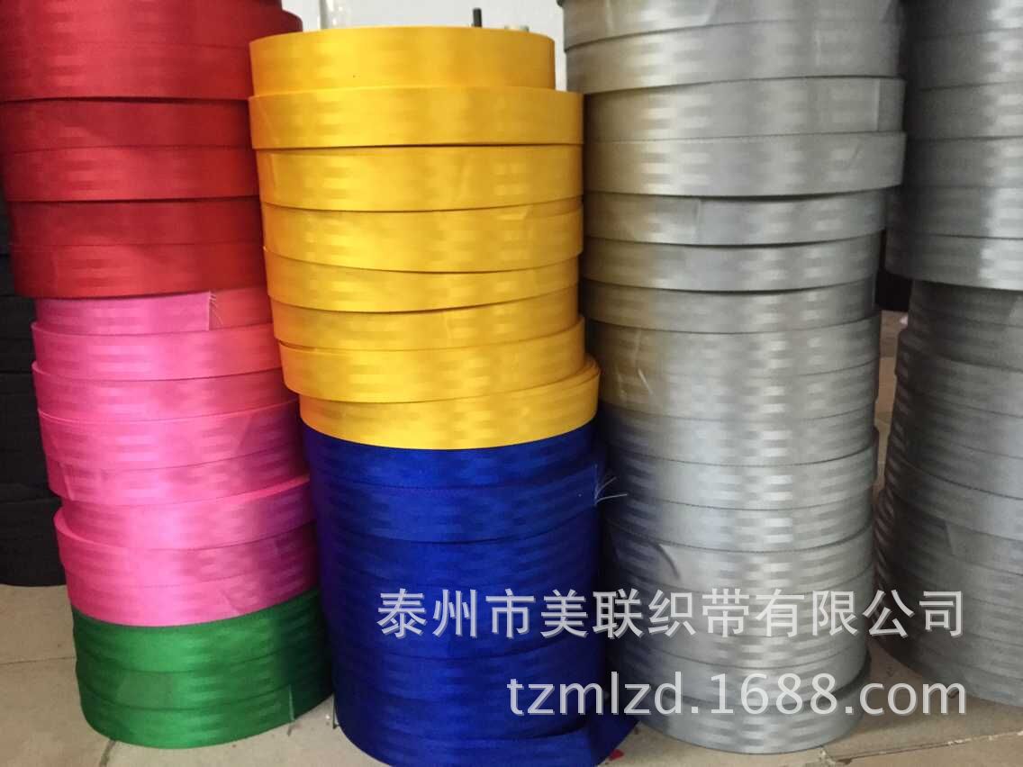 图片20150602170837