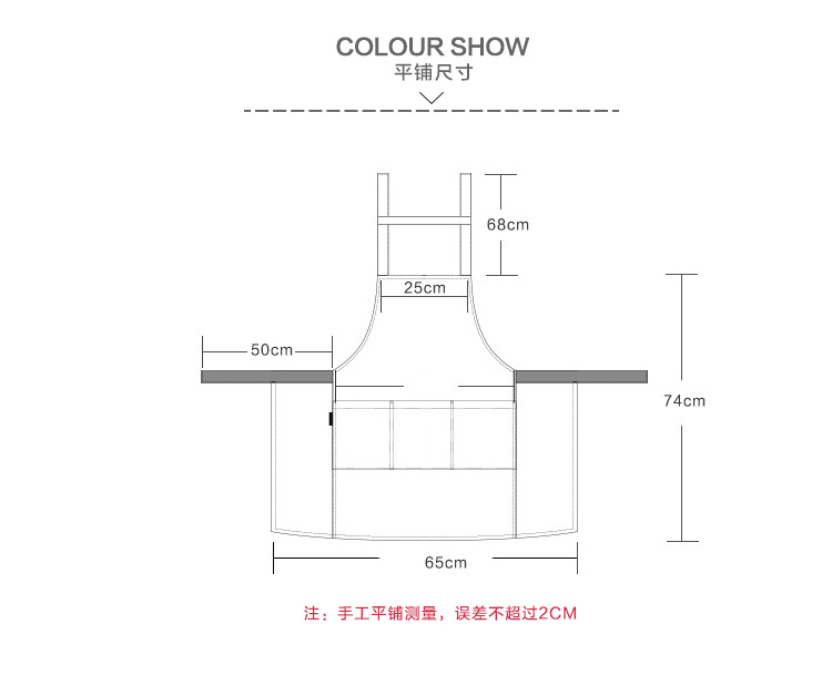 TB20Tl0fpXXXXXRXXXXXXXXXXXX_!!