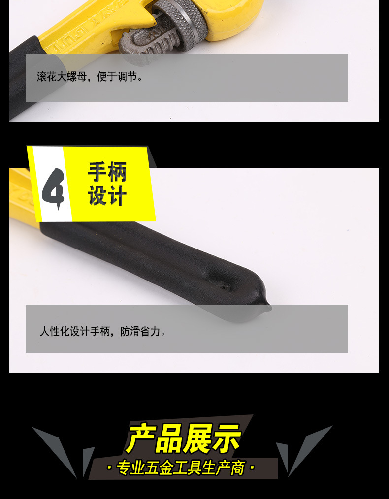 未标题-1_05