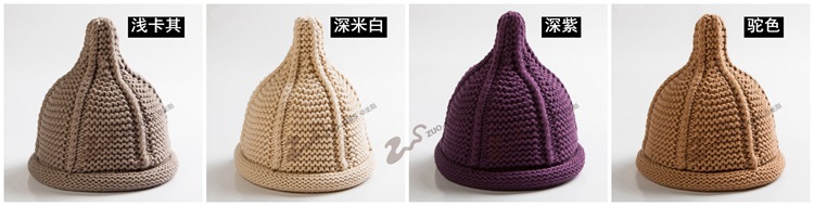 光影魔术手拼图3