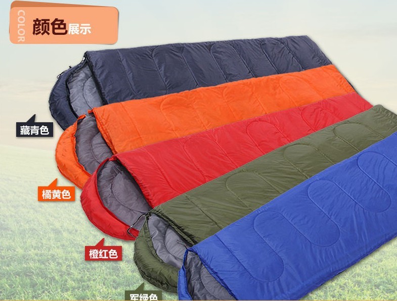 QQ图片20150326085838