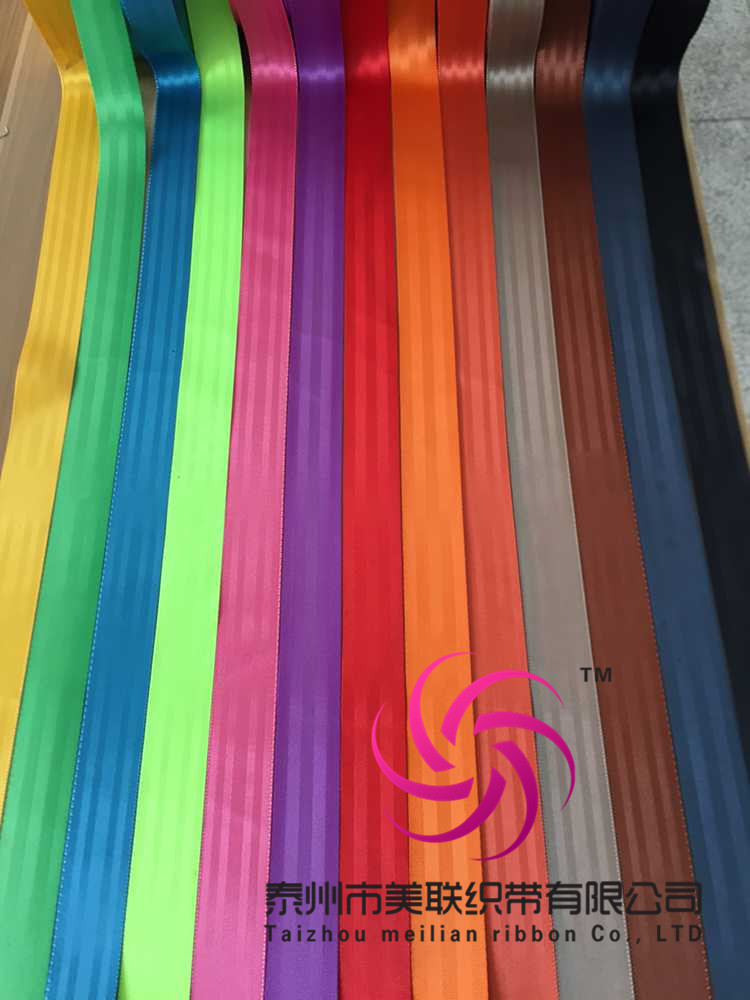 47A321F6EC5A34C721CEDD35D3CD04