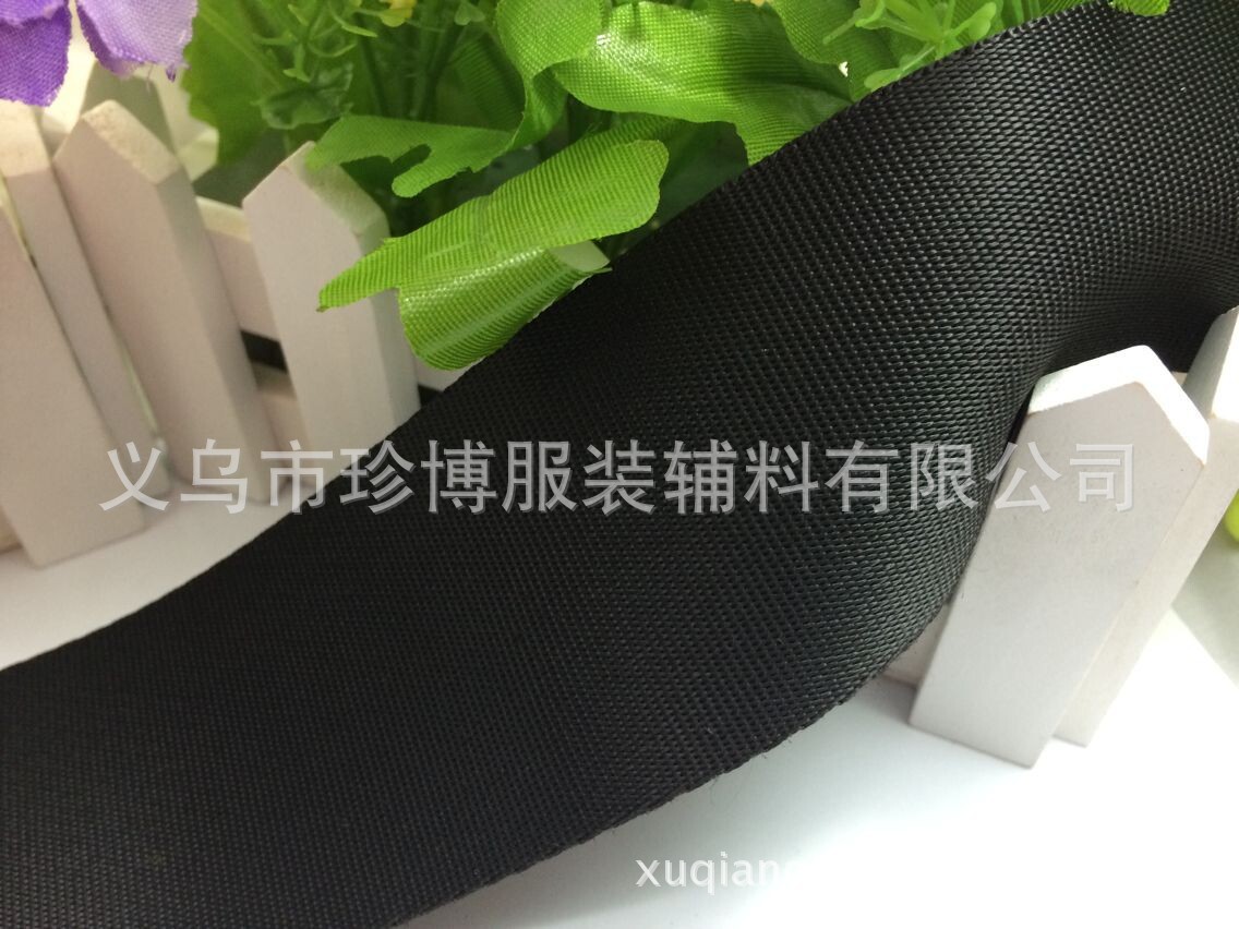 QQ图片20150122141852