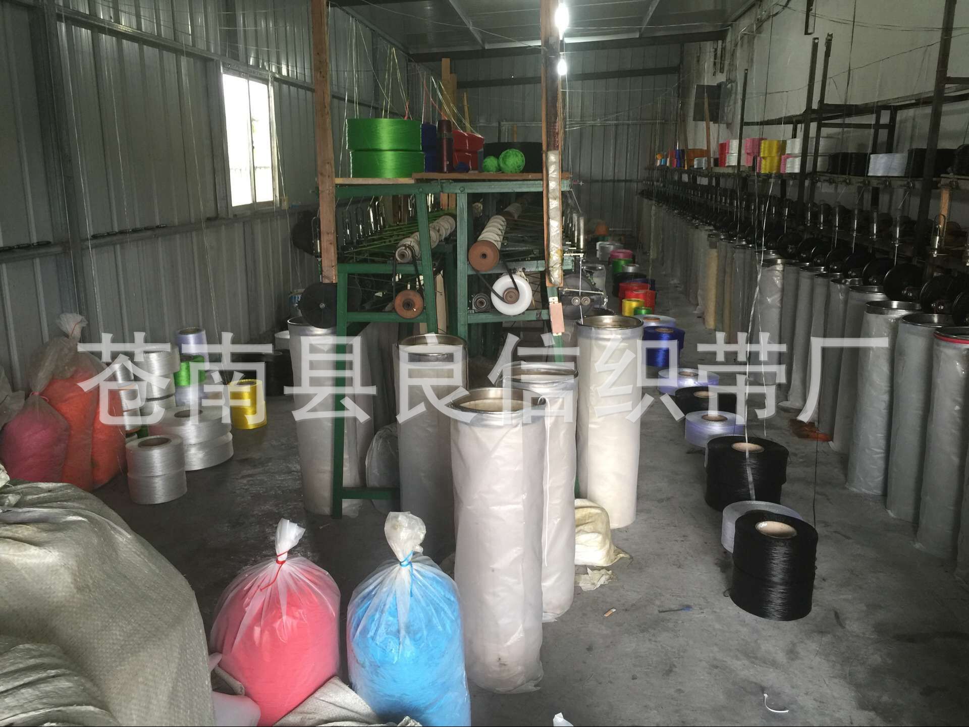 QQ图片20151117230501