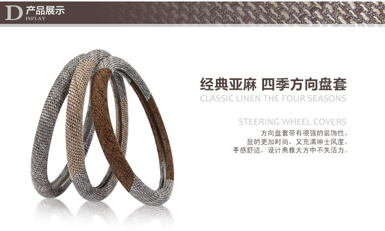 TB2_u6DbVXXXXbCXpXXXXXXXXXX-86