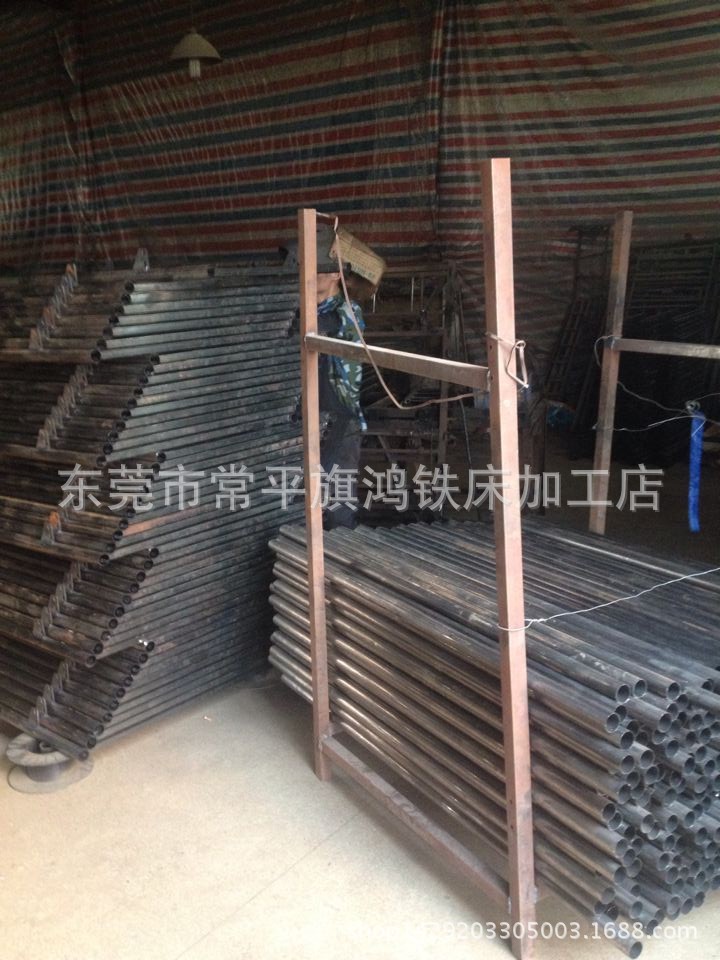 QQ图片20140926101837