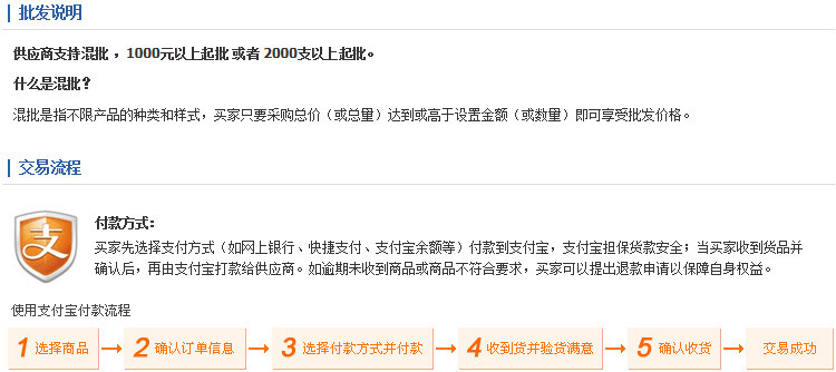 1499392716_1527891741