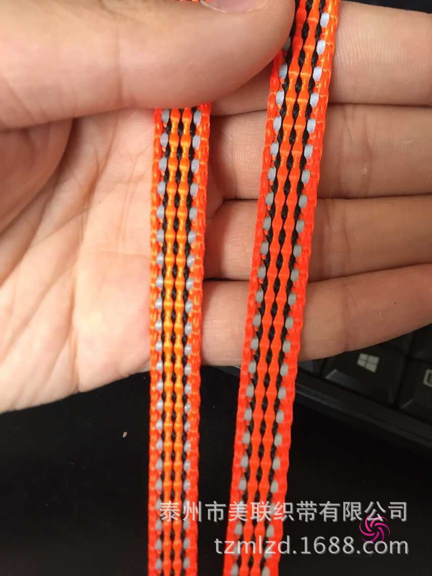 图片20150526101525