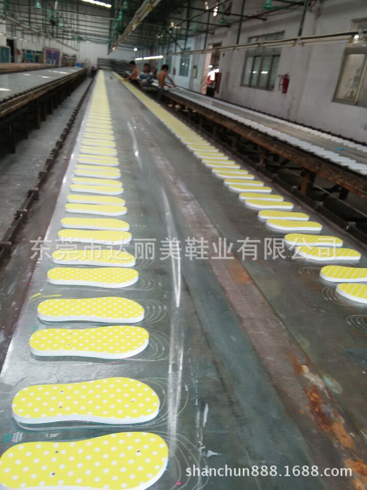 2044c00524359c