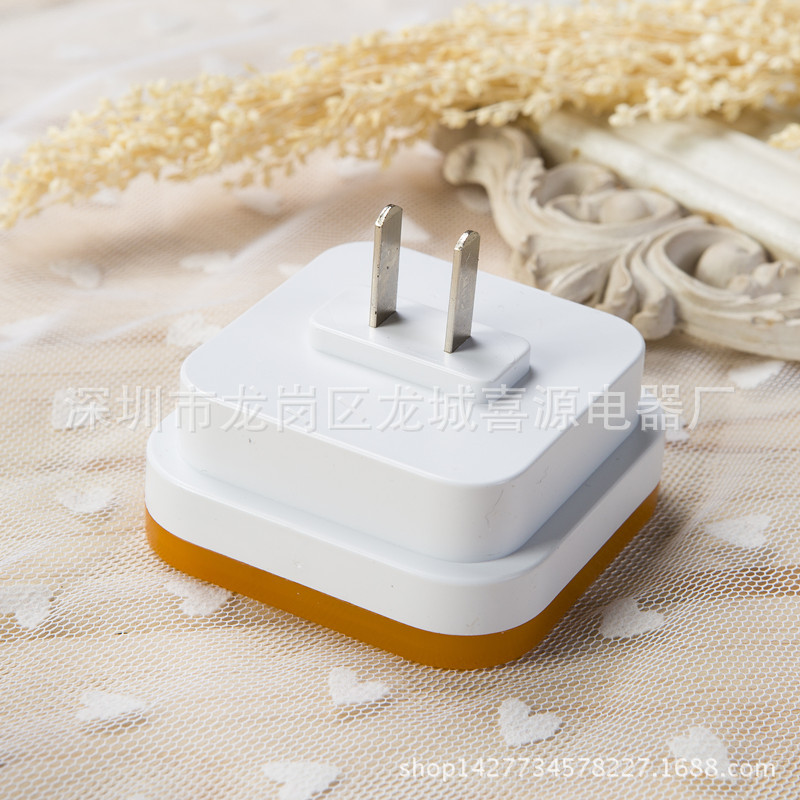 2015_10_08_IMG_4111_副本