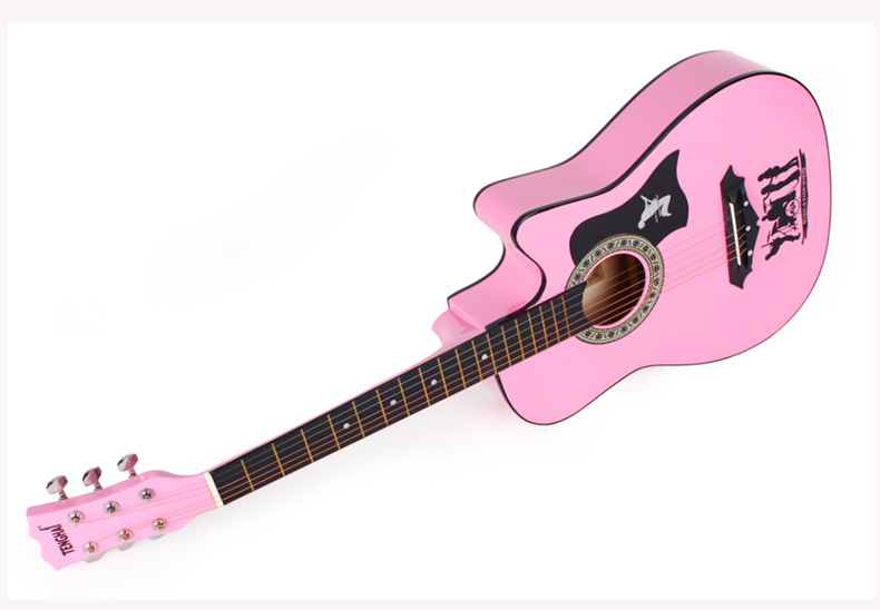 大众乐器厂102_19