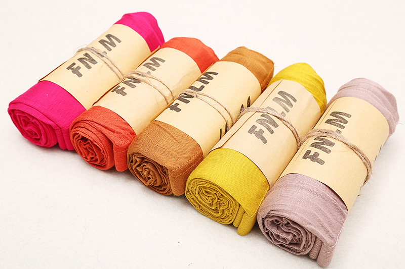 莫代尔九分37色 (15)