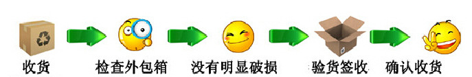 TB25FpQapXXXXc9XXXXXXXXXXXX-18