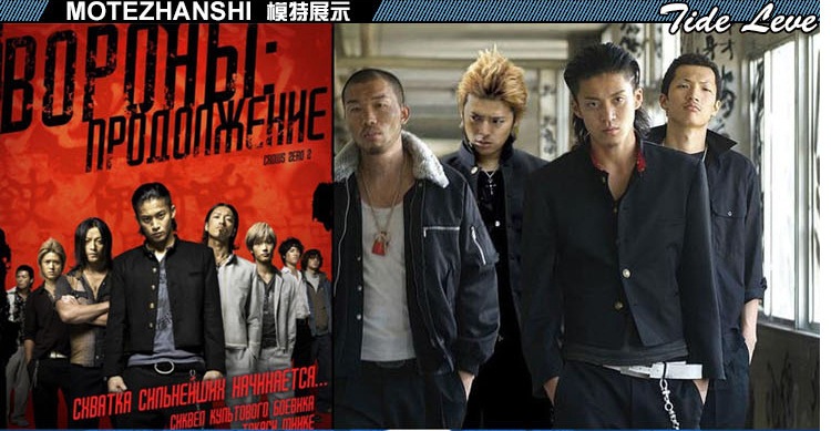 1661908919_2028999863_副本